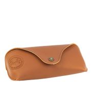 Ray-Ban RB2140 WAYFARER sluneční brýle unisex 50x22x145 mm šedá (1)
