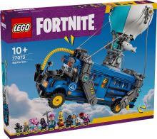 LEGO® Fortnite® 77073 Battle Bus (3)