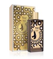Memo Paris Moroccan Leather parfémovaná voda unisex 75 ml