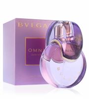 Bvlgari Omnia Amethyste toaletní voda pro ženy (2)