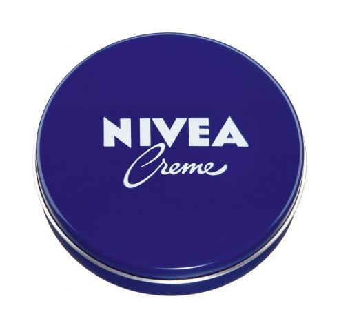 Nivea Creme