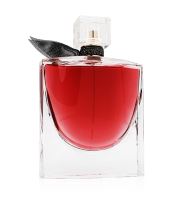 Lancôme La Vie Est Belle Elixir parfémovaná voda pro ženy (1)