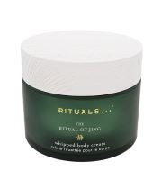 Rituals The Ritual of Jing tělový krém 220 ml