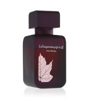 Rasasi La Yuqawam Pour Femme parfémovaná voda pro ženy 75 ml (1)