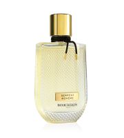 Boucheron Serpent Bohéme parfémovaná voda   pro ženy (3)