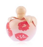 Nina Ricci Nina Fleur toaletní voda pro ženy (1)