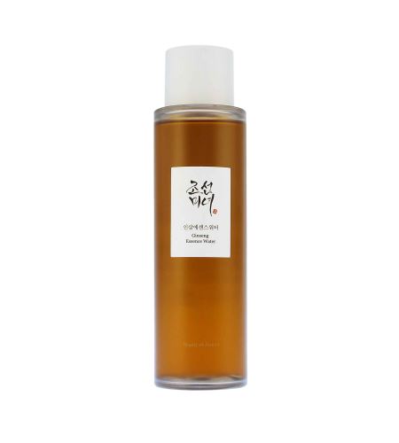 Beauty Of Joseon Ginseng Essence Water koncentrovaná hydratační esence 150 ml