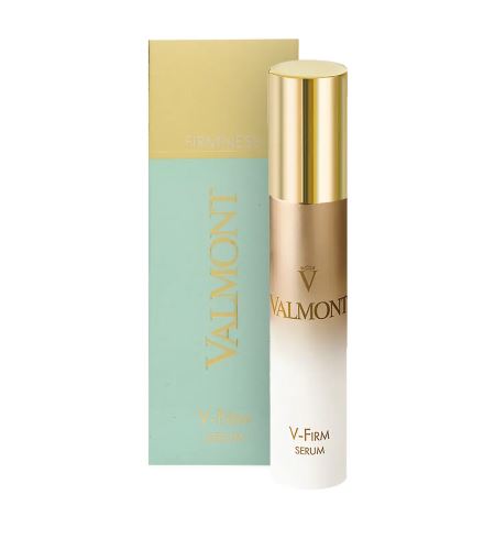 Valmont V-Firm liftingové sérum s intenzivním účinkem pro zralou pleť 30 ml