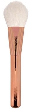 Makeup Revolution London Ultra Metals F301 Flawless Powder Brush