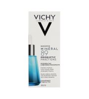 Vichy Minéral 89 probiotické sérum 30 ml (1)