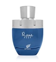 Afnan Rare Reef parfémový extrakt unisex 100 ml (1)