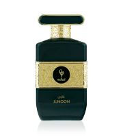 Hamidi Junoon parfémovaná voda pro muže 100 ml (1)