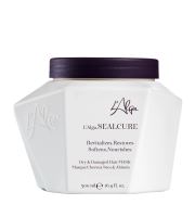 L'Alga Seacure Mask regenerační maska (2)