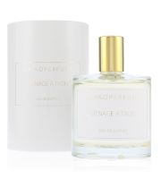 Zarkoperfume Menage A Trois parfémovaná voda 100 ml unisex