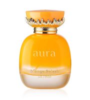 La Fede Aura Manga Splash parfémovaná voda pro ženy 100 ml (1)