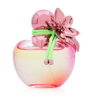 Nina Ricci Nina Illusion parfémovaná voda pro ženy (1)