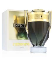 Paco Rabanne Invictus Parfum parfém pro muže (2)