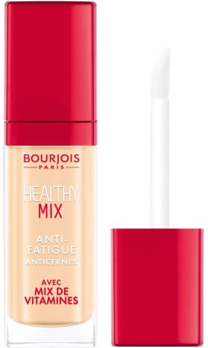 Bourjois Paris Healthy Mix Concealer