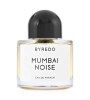 Byredo Mumbai Noise (1)