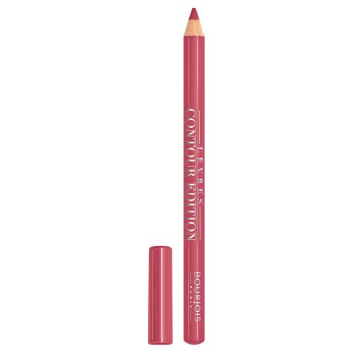 Bourjois Paris Contour Edition