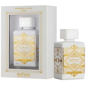 Lattafa Bade'e Al Oud Honor & Glory parfémovaná voda unisex 100 ml
