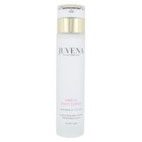 Juvena Miracle Boost Essence hydratační pleťová esence 125 ml