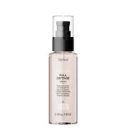 Lakmé Teknia Full Defense Serum ochranné sérum pro vlasy vystavené stresu a znečištění 100 ml