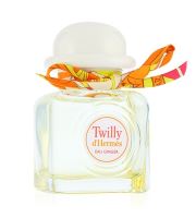 Hermes Twilly d'Hermes Eau Ginger parfémovaná voda   pro ženy (3)