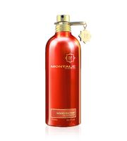 Montale Wood On Fire parfémovaná voda unisex 100 ml (1)