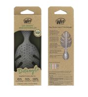 Wet Brush Go Green Mini Detangler (1)