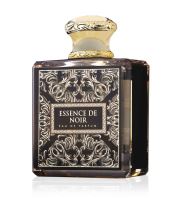 French Avenue Essence De Noir parfémovaná voda pro ženy 100 ml (1)