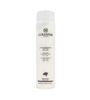 Collistar Anti-Age Cleansing Milk čisticí mléko pro omlazení pleti 250 ml