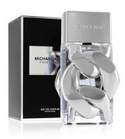 Michael Kors Pour Homme parfémovaná voda pro muže