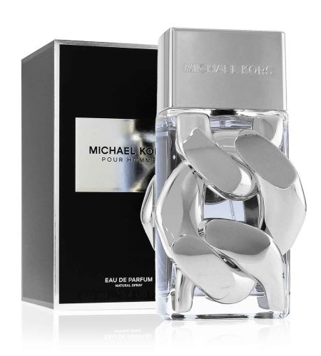 Michael Kors Pour Homme parfémovaná voda pro muže