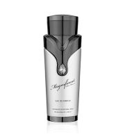 Armaf Magnificent Silver parfémovaná voda pro muže 100 ml (1)