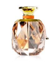 Rue Broca Touche Pour Femme parfémovaná voda pro ženy 100 ml (1)