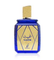 Khadlaj Gaith parfémovaná voda unisex (1)