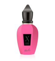 Xerjoff Duran Duran Neo Rio Pink parfém unisex 50 ml (1)