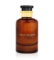 Zimaya Night Shadow parfémovaná voda unisex 100 ml (1)