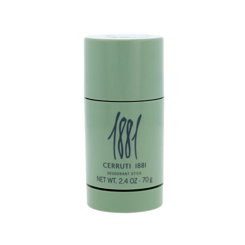 Nino Cerruti Cerruti 1881 M deostick 75 ml