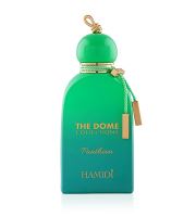 Hamidi Pantheon parfémovaná voda unisex 100 ml (1)