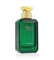 Chopard Rose Seljuke parfémovaná voda unisex 100 ml (1)