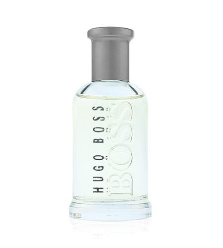Hugo Boss Boss Bottled