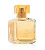 Maison Francis Kurkdjian Aqua Vitae Cologne Forte parfémovaná voda unisex 70 ml (1)