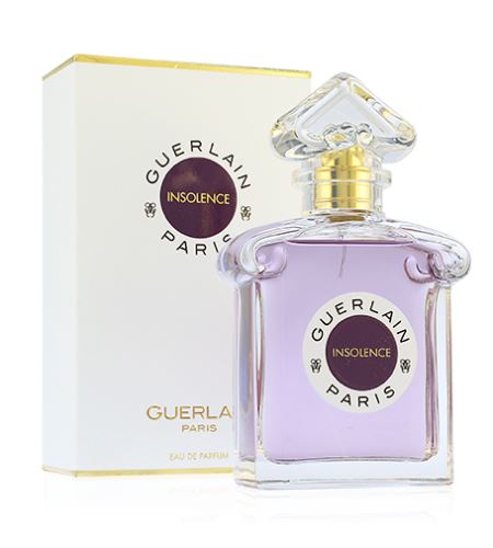 Guerlain Insolence parfémovaná voda pro ženy 75 ml