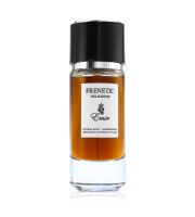Emir Frenetic Delicieuse parfémový extrakt unisex 80 ml (1)