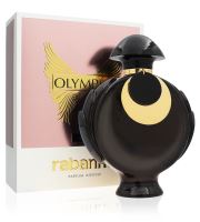 Rabanne Olympéa Absolu parfém pro ženy (2)