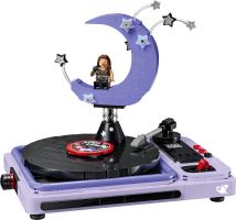 LEGO® Editions 43029 Olivia Rodrigo: Koncert za svitu měsíce (2)