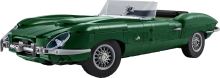 LEGO® Icons 11381 Jaguar E-Type (1)