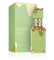 Lattafa Eclaire Pistache parfémovaná voda unisex 100 ml